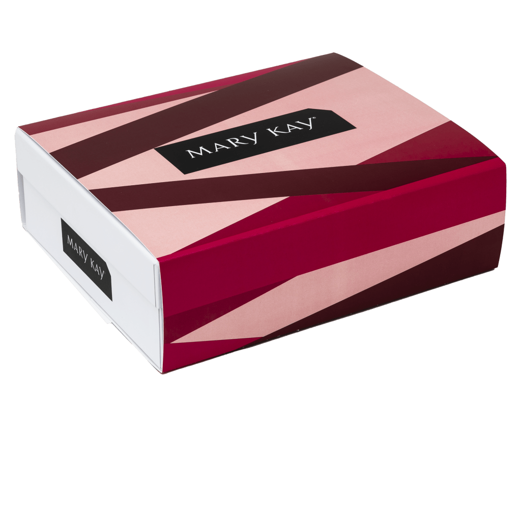 packaging-set-cofre-navidad22-Croissant-mixto