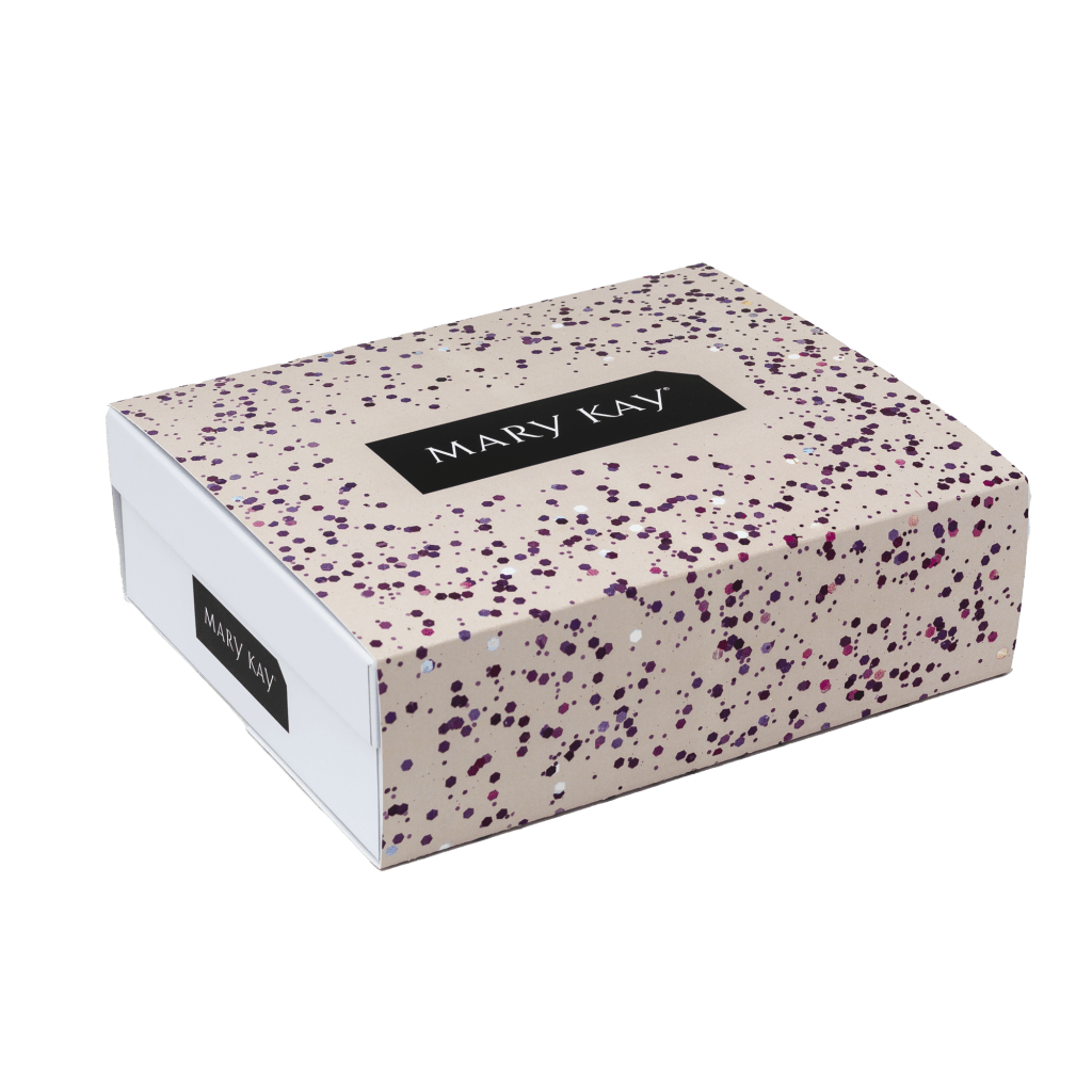 packaging-set-cofre-navidad22-Croissant-mixto