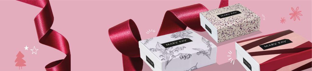 packaging-set-cofre-navidad22-Croissant-mixto