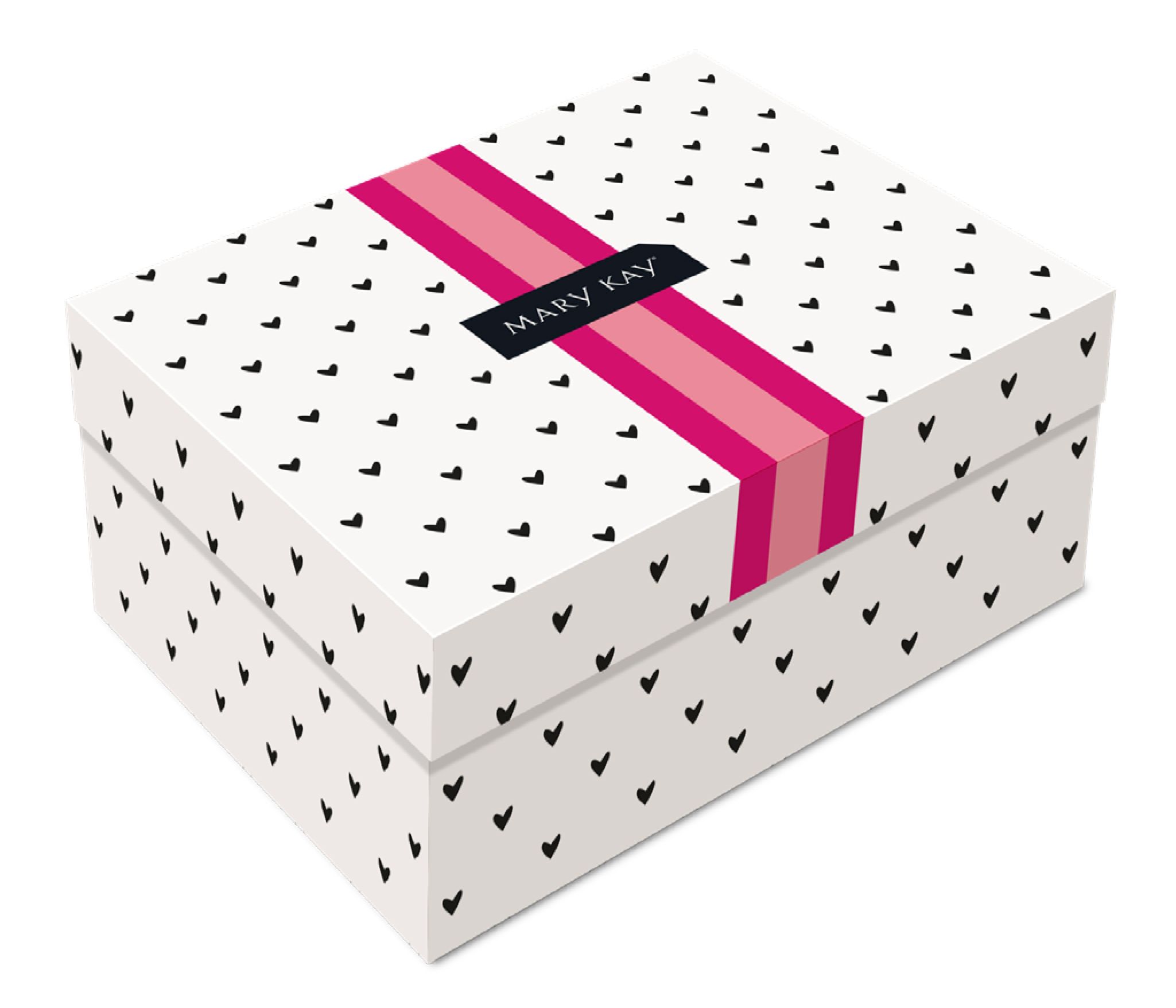 packaging-set-cofre-navidad20-Croissant-mixto