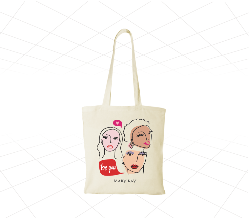 packaging-set-cofre.navidad20-Croissant-mixto