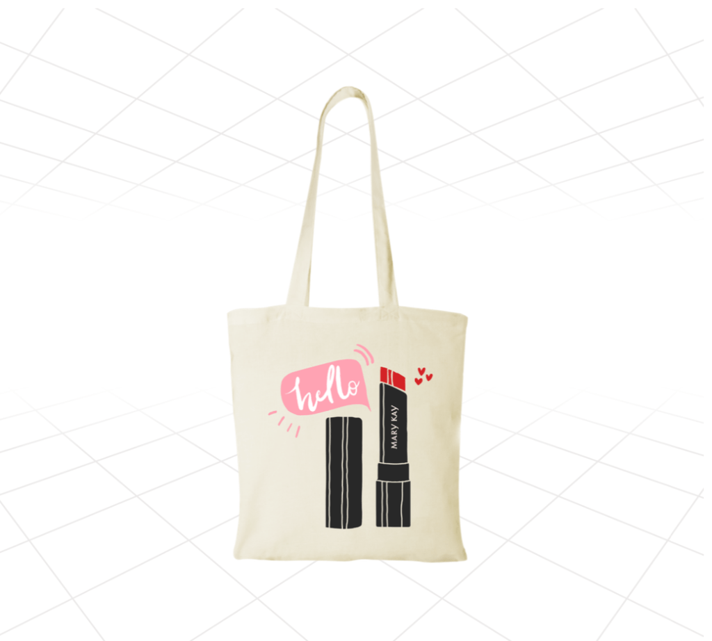 packaging-set-cofre.navidad20-Croissant-mixto