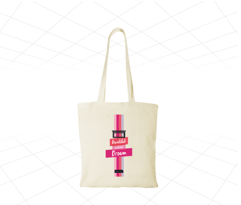 packaging-set-cofre.navidad20-Croissant-mixto