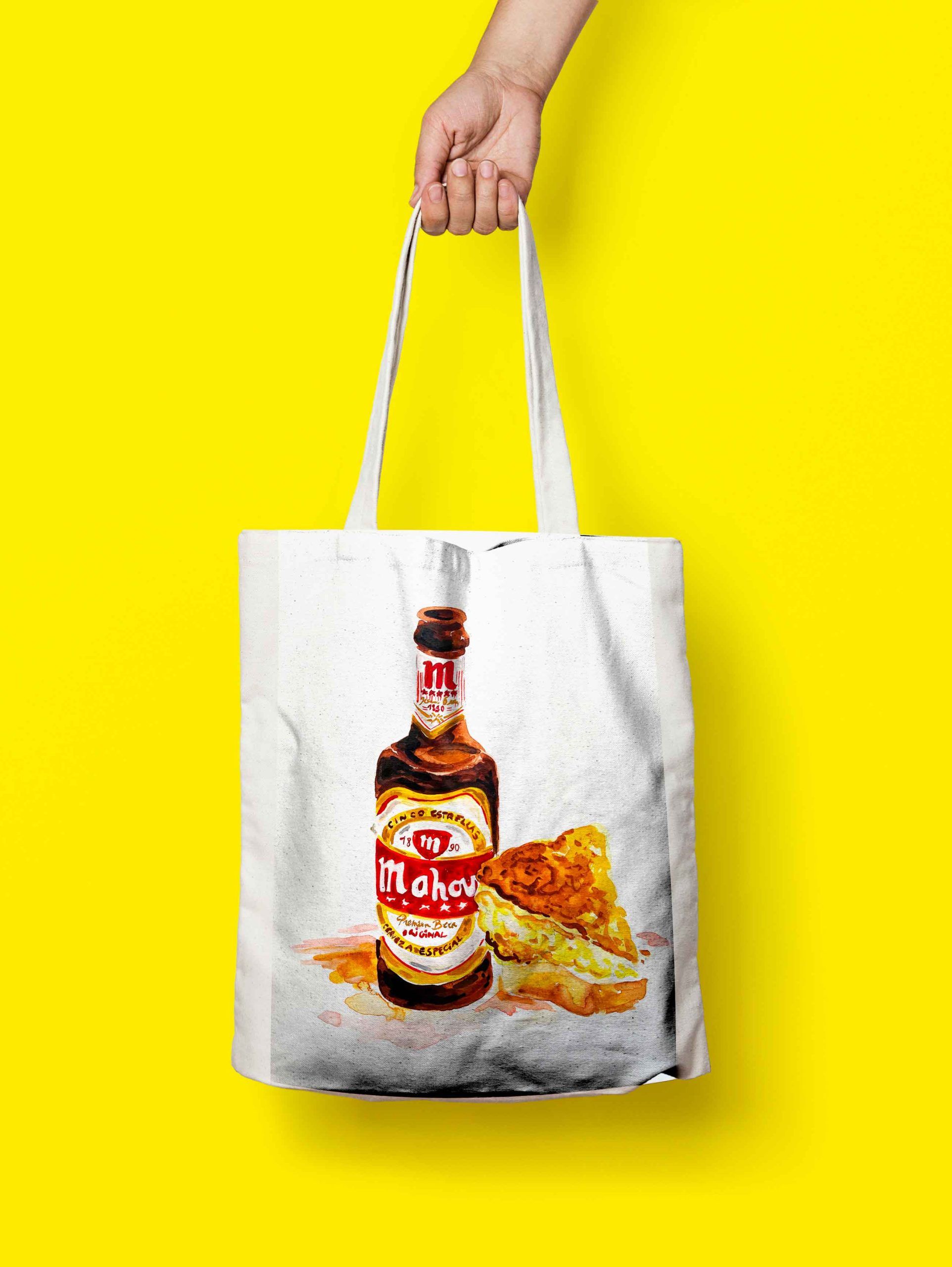totebag-Croissant-mixto