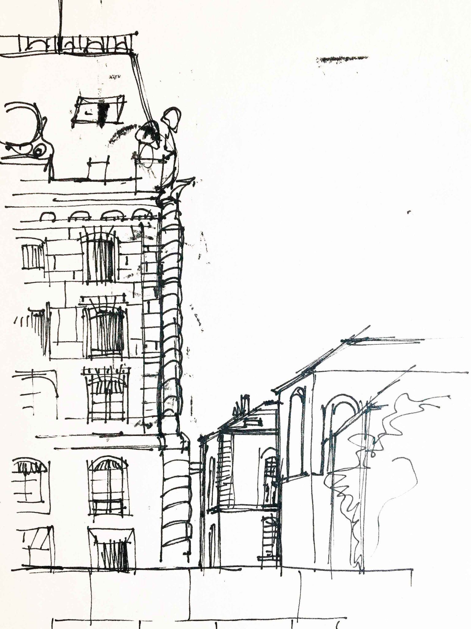 pluma-tinta-paris1-croissant-mixto
