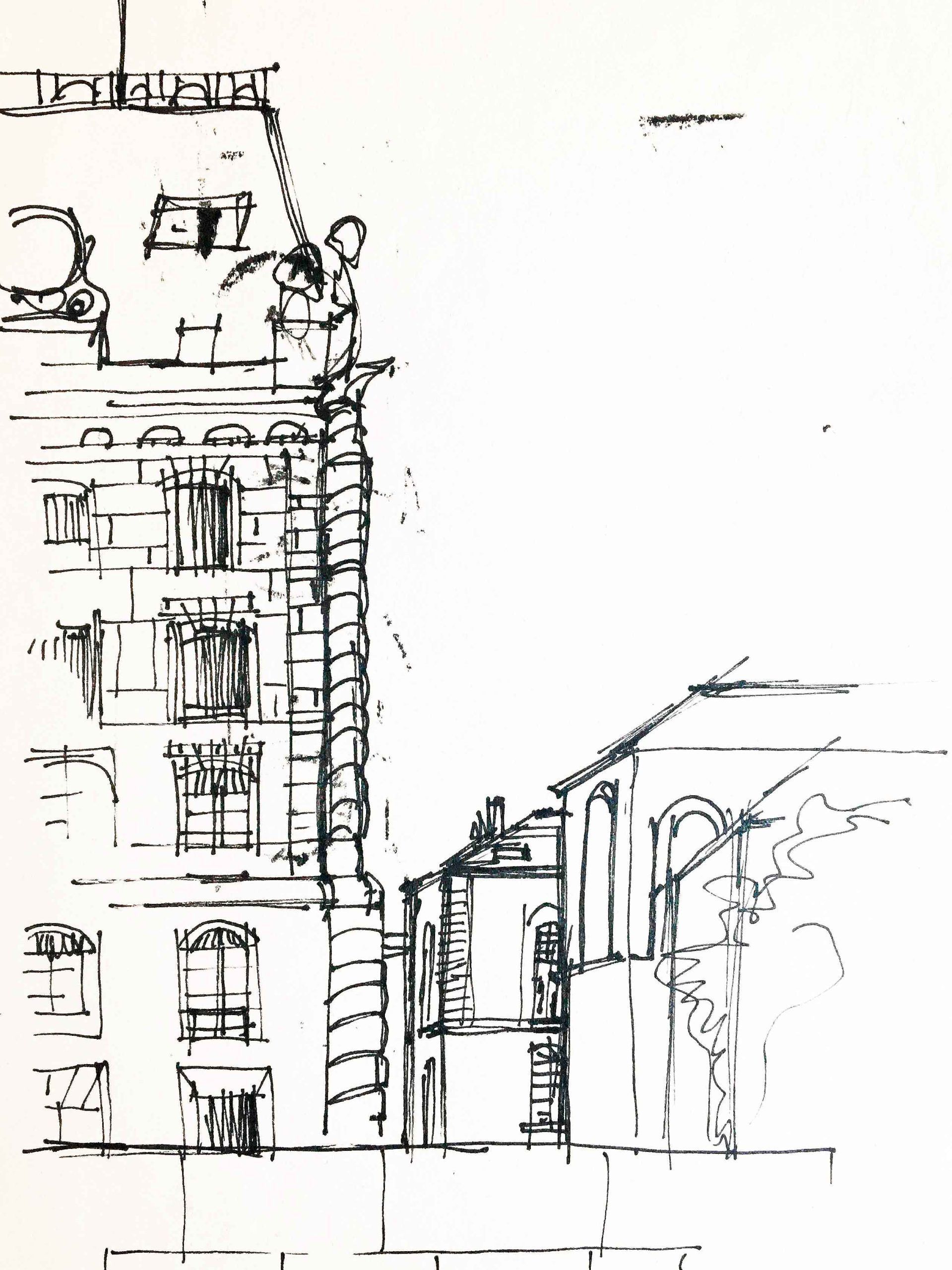 pluma-tinta-paris1-croissant-mixto