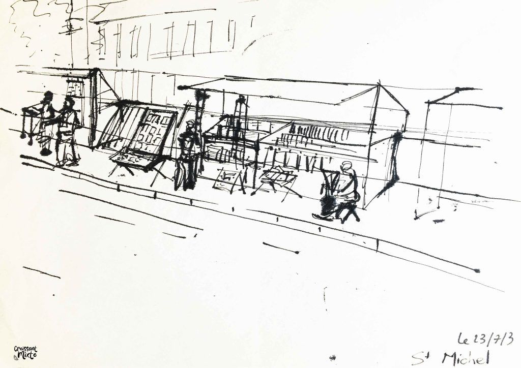 pluma-tinta-paris3-croissant-mixto