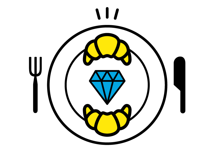 servicios-icono-diamante-croissant-mixto