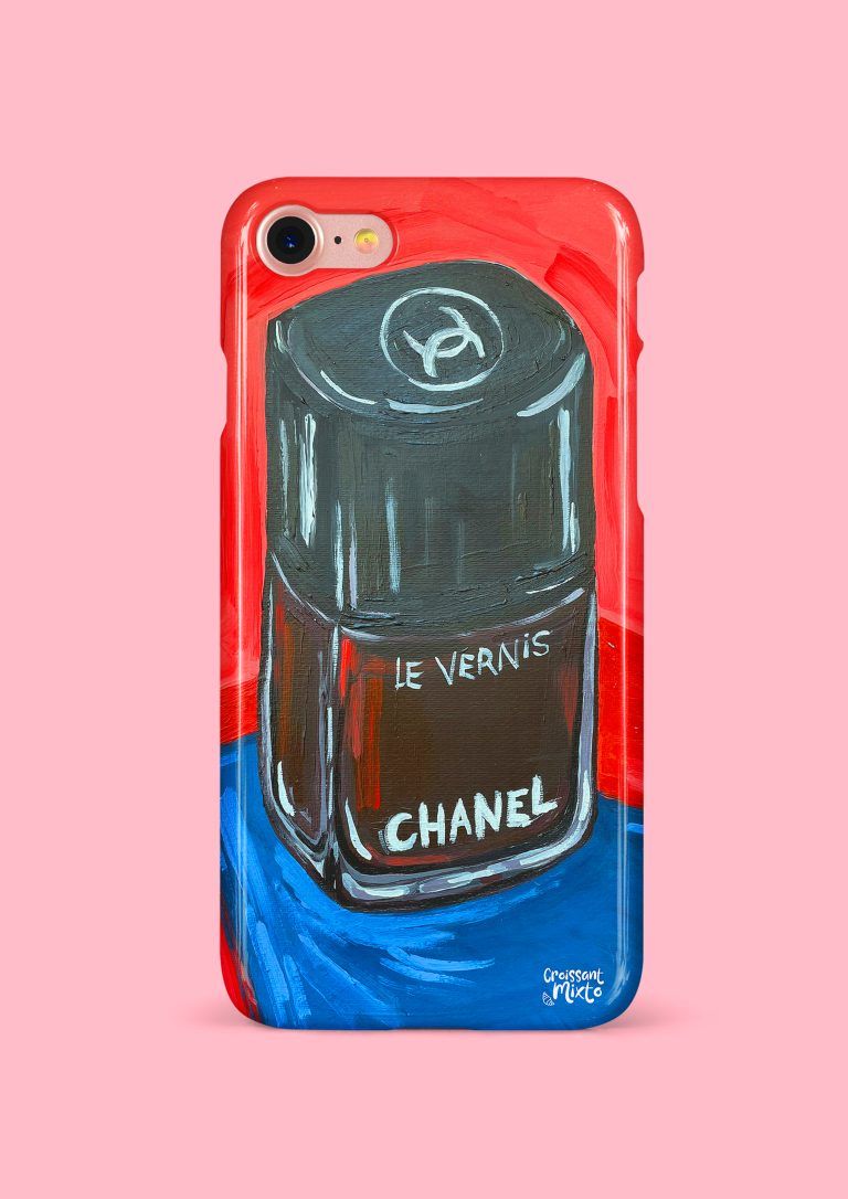 Chanel nº5