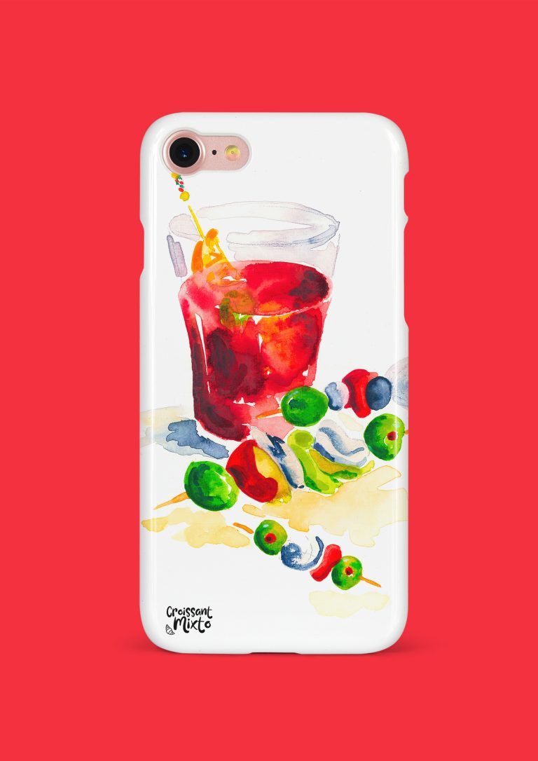 Vermut
