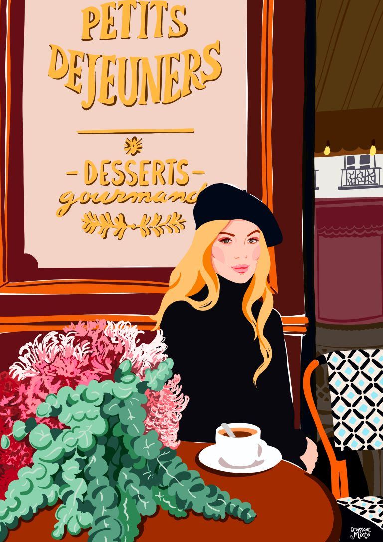 LOUISE Nº2