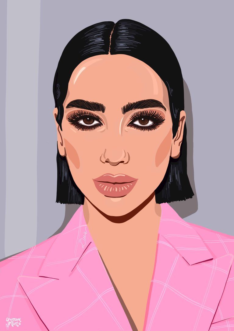 DUA